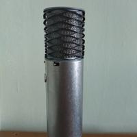 ASTON SPIRIT Microphones