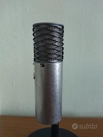 ASTON SPIRIT Microphones