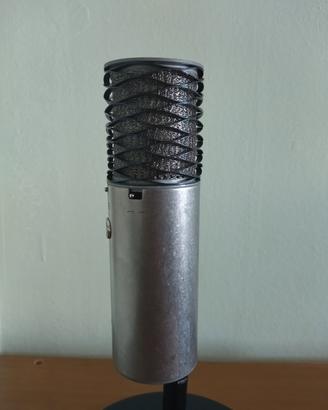 ASTON SPIRIT Microphones