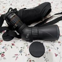 celestron hummingbird 9-27x56 ed