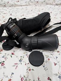 celestron hummingbird 9-27x56 ed