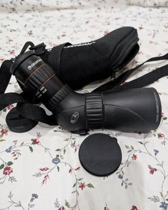 celestron hummingbird 9-27x56 ed