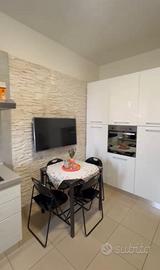 Appartamento Casa Vacanze B&B Erika