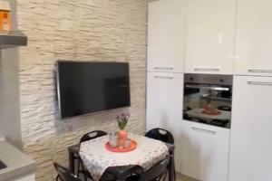 Appartamento Casa Vacanze B&B Erika