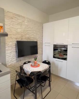 Appartamento Casa Vacanze B&B Erika
