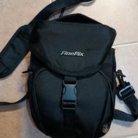 Borsa per macchina fotografica 