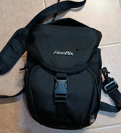 Borsa per macchina fotografica 
