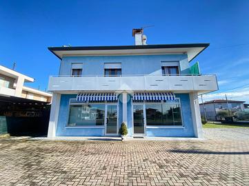 NEGOZIO A CITTADELLA