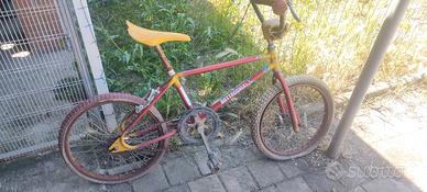bottecchia Jolly
