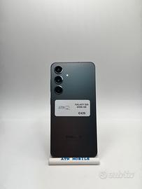 Samsung S24 256 gb con garanzia