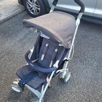 Passeggino Inglesina Net Leggero