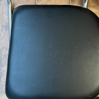 Lettino medico moretti mo330n