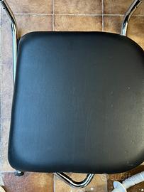 Lettino medico moretti mo330n