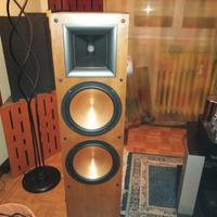 klipsch Rf7 2 