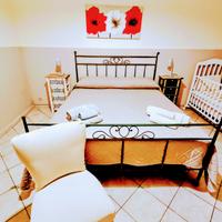 Casa indipendente vicino al centro - Privacy total