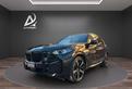 Bmw X5 xDrive30d 48V Msport Tetto Carbonio Full