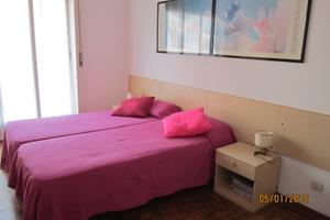 Vallecrosia (pressi Ventimiglia) 600 mt dal mare