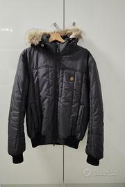 Giubbotto Refrigiwear XL uomo