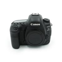 Canon EOS 5D Mark IV