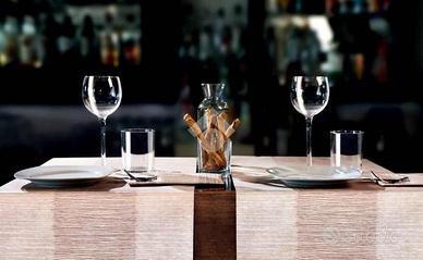 ATTIVITÀ A ROMANO DI LOMBARDIA