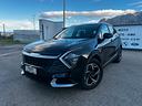 kia-sportage-1-6-crdi-mhev-dct-business