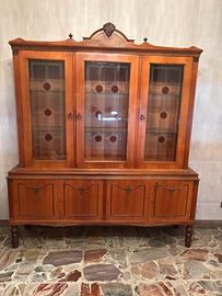 Crdenza Vintage
