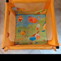 box gioco