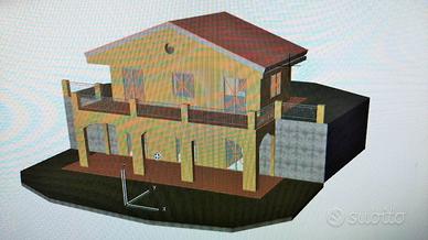 Rif.GL321| terreno agricolo motta sant'anastasia