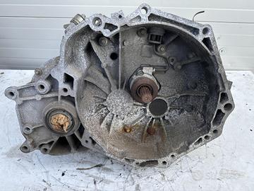 CAMBIO MANUALE COMPLETO OPEL Meriva 1Â° Serie 5495