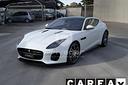 jaguar-f-type-2-0-aut-coupe-r-dynamic