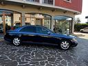 maybach-57-maybach-57