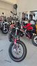 fantic-motor-xm-50-performance