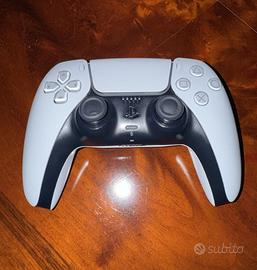 Dualsense ps5