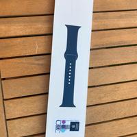 Cinturino oroginale Apple Watch