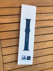 Cinturino oroginale Apple Watch