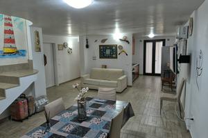 La tavernetta di Rita