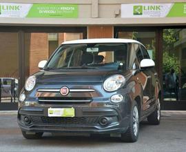 FIAT 500L 1.3 Multijet 95 CV BICOLORE NEOPATENTA