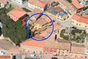 Casa Singola a Camerano