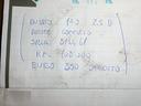 motore-fiat-ducato-2-5d-km108000