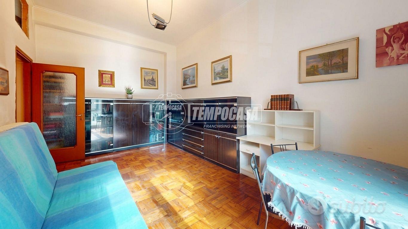 Appartamento – Milano, Nolo, Municipio 2 - Vista 5