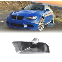 TUBO ARIA FRENI SINISTRO BMW SERIE 3 E92 E93 06-10