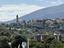 Immagine 13