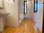 Immagine 22