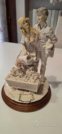 capodimonte 1983 Auro Belcari