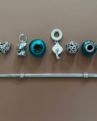 Bracciale Pandora