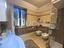 Immagine 28