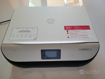 Stampante Multifunzione Wi-Fi HP Envy 5032 