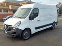 opel-movano-35-2-3-cdti-145cv-s-s-pl-tm-fwd-furgon