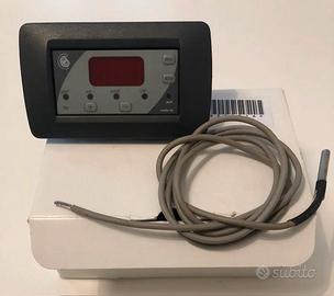 centralina elettronica CO.EL.ET