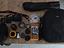 Immagine 6